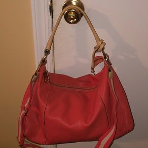 Like New - Dimoni Purse